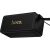 Bluetooth portable speaker Hoco HT1 Max black