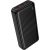 External battery Power Bank Borofone BJ80A 22.5W 20000mAh black