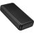 External battery Power Bank Borofone BJ80A 22.5W 20000mAh black