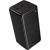 Внешний аккумулятор Power Bank Borofone BJ80C 22.5W 50000mAh черный Внешний аккумулятор Power Bank Borofone BJ80C 22.5W 50000mAh черный