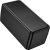 Внешний аккумулятор Power Bank Borofone BJ80C 22.5W 50000mAh черный Внешний аккумулятор Power Bank Borofone BJ80C 22.5W 50000mAh черный