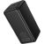 Внешний аккумулятор Power Bank Borofone BJ80C 22.5W 50000mAh черный Внешний аккумулятор Power Bank Borofone BJ80C 22.5W 50000mAh черный