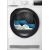 Electrolux EW6D28BE veļas žāvētājs 8kg