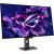 Monitor ASUS 31.5 " 3840 x 2160 pixels 4K Ultra HD Native aspect ratio 16:9 OLED Flat 90LM0BX0-B01371