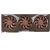 Graphics Card ASUS NVIDIA GeForce RTX 5080 16 GB GDDR7 256 bit PCI Express 5.0 Active RTX5080-O16G-NOCTUA