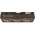 Graphics Card ASUS NVIDIA GeForce RTX 5080 16 GB GDDR7 256 bit PCI Express 5.0 Active RTX5080-O16G-NOCTUA