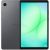 Samsung Galaxy Tab A11 SM-X130N WiFi 64GB Gray Grey
