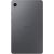 Samsung Galaxy Tab A11 SM-X130N WiFi 64GB Gray Grey