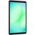 Samsung Galaxy Tab A11 SM-X130N WiFi 64GB Gray Grey