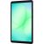 Samsung Galaxy Tab A11 SM-X130N WiFi 64GB Gray Grey