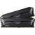 MEMORY DIMM 32GB DDR5-6000/K2 LD5U16G60C300A-RGD LEXAR
