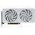 Graphics Card PALIT NVIDIA GeForce RTX 5060 Ti 2407 MHz 8 GB GDDR7 128 bit PCI Express 5.0 Active NE7506TU19P1-GB2062M