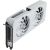 Graphics Card PALIT NVIDIA GeForce RTX 5060 Ti 2407 MHz 8 GB GDDR7 128 bit PCI Express 5.0 Active NE7506TU19P1-GB2062M