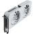 Graphics Card PALIT NVIDIA GeForce RTX 5060 Ti 2407 MHz 8 GB GDDR7 128 bit PCI Express 5.0 Active NE7506TU19P1-GB2062M