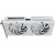 Graphics Card PALIT NVIDIA GeForce RTX 5060 Ti 2407 MHz 8 GB GDDR7 128 bit PCI Express 5.0 Active NE7506TU19P1-GB2062M