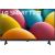 LG 43LR60006LA 43" Full HD Flat TV Set 16:9 LED Televizori