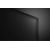 LG 43LR60006LA 43" Full HD Flat TV Set 16:9 LED Televizori