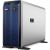 SERVER T360 6315P H355 8X3.5/16/480GB/2X700W/3YNBD DELL