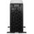 SERVER T360 6315P H355 8X3.5/16/480GB/2X700W/3YNBD DELL