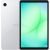 Samsung Galaxy Tab A11 SM-X130N WiFi 64GB Silver