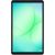 Samsung Galaxy Tab A11 SM-X130N WiFi 64GB Silver