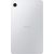 Samsung Galaxy Tab A11 SM-X130N WiFi 64GB Silver