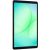 Samsung Galaxy Tab A11 SM-X130N WiFi 64GB Silver
