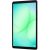 Samsung Galaxy Tab A11 SM-X130N WiFi 64GB Silver