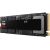 SAMSUNG 9100 PRO 8TB PCIe 5.0 NVMe M.2 SSD