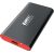 Emtec SSD 3.2Gen2 X210 256GB Portable
