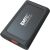 Emtec SSD 3.2Gen2 X210 256GB Portable