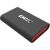 Emtec SSD 3.2Gen2 X210 256GB Portable