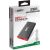 Emtec SSD 3.2Gen2 X210 256GB Portable