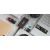 Emtec SSD 3.2Gen2 X210 256GB Portable