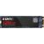 Emtec SSD M.2 Sata X250 2TB Power Plus