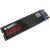 Emtec SSD M.2 Sata X250 2TB Power Plus