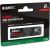 Emtec SSD M.2 Sata X250 2TB Power Plus