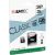 Emtec mSD 32GB Class10 Classic Atmiņas kartes micro SD SDHC