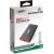 Emtec SSD 3.2Gen2 X210 2TB Portable