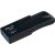 Pny Technologies Pendrive PNY Attaché 4 3.1, 128 GB  (FD128ATT431KK-EF)