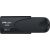 Pny Technologies Pendrive PNY Attaché 4 3.1, 128 GB  (FD128ATT431KK-EF)