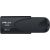 Pny Technologies Pendrive PNY Attaché 4 3.1, 512 GB  (FD512ATT431KK-EF)