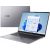 Asus ExpertBook P5405CSA-NZ0417W 14"WQXGA/Ultra 7 258V/32GB/SSD1TB/Arc/W11 Misty Grey 3Y