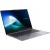 Asus ExpertBook P5405CSA-NZ0417W 14"WQXGA/Ultra 7 258V/32GB/SSD1TB/Arc/W11 Misty Grey 3Y