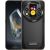 Oukitel WP200 Pro 5G 24 GB/1TB BLACK (WP200Pro-BK/OL)