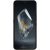 Oukitel WP200 Pro 5G 24 GB/1TB BLACK (WP200Pro-BK/OL)