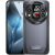 Oukitel WP200 Pro 5G 24 GB/1TB Grey (WP200Pro-GY/OL)