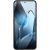 Oukitel WP200 Pro 5G 24 GB/1TB Grey (WP200Pro-GY/OL)