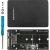 Qoltec CASE M.2 SSD | SATA NGFF SATA III | 2TB | Super  speed 6Gb/s