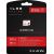 Pny Technologies PNY XLR8 Gaming MicroSDXC 256 GB Class 10 UHS-I/U3 A2 V30 (P-SDU256V32100XR-GE)